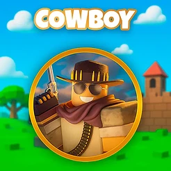 Cowboy