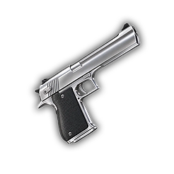 Deagle