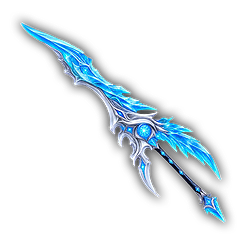 Diamond Aegis