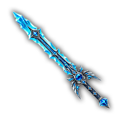 Diamond Shardblade