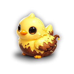 Dirty Ducky