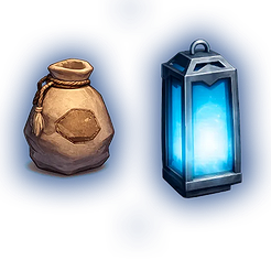 Divers Pack