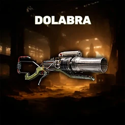 Dolabra