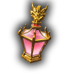 Dragon Breath Potion Epic