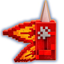 Dragon's Breath Seed