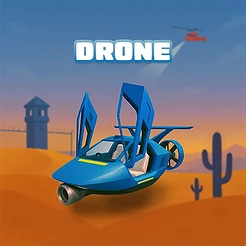 Drone