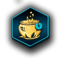 Easy Alchemy