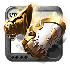 Elder's Fists of Avalon T8.3