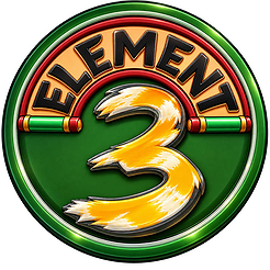 Element Slot 3