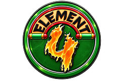 Element Slot 4