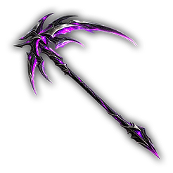 Elion Tri Scythe