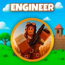 Engineer