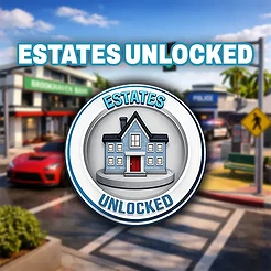 Estates Unlocked