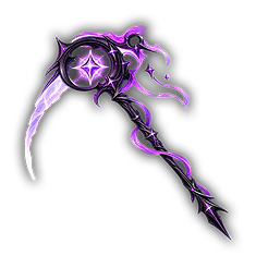 Ethereal Tear