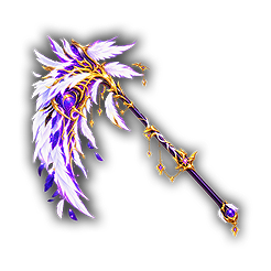 Fallen Aphelion