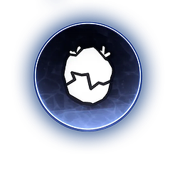 Faster Geode Open