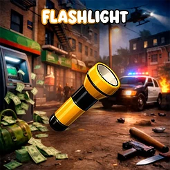 Flashlight