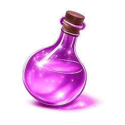 Focus Elixir