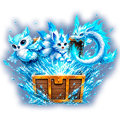 Frost Bundle
