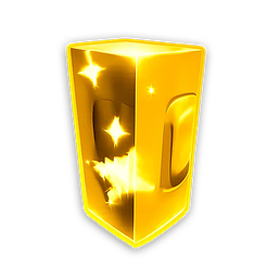 Gold Seed