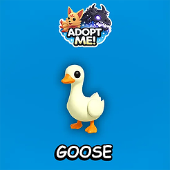 Goose