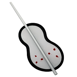 Gunbai