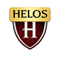Helos