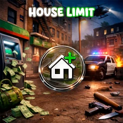 House Limit