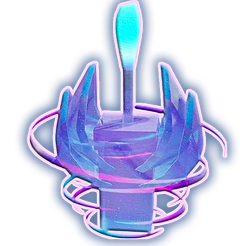 Hypno Bloom
