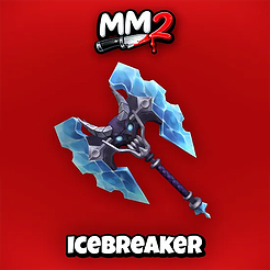 Icebreaker