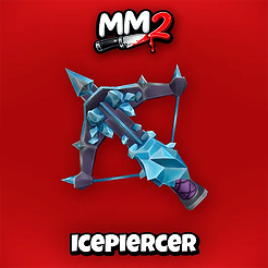 Icepiercer