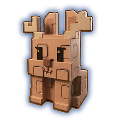 Jackalope