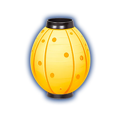 Japan Egg