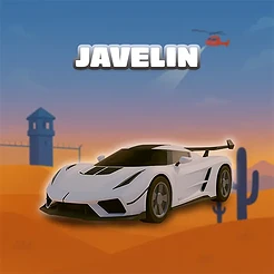 Javelin
