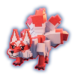 Kitsune