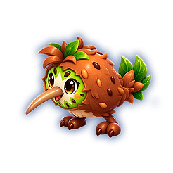 Kiwi Kiwi