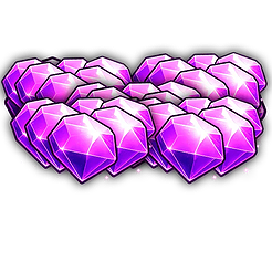 Large Pack (Gems)