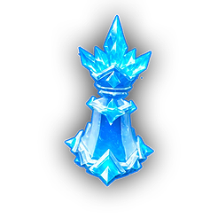 Lotus Blooms Potion