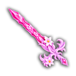 Lotus Oblivion