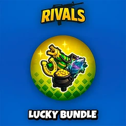 Lucky Bundle