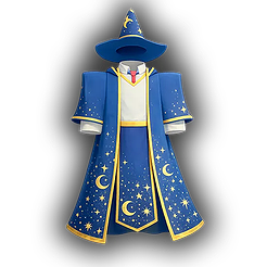 Lunar Set