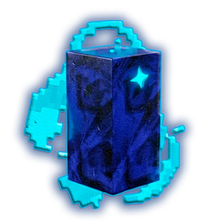 Mega Seed
