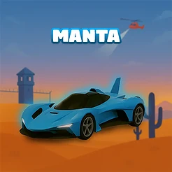 Manta