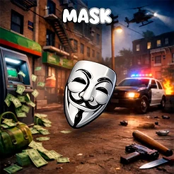 Mask