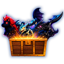 Midnight Bundle