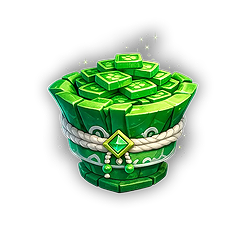 Money Hat