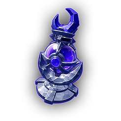 Night Wraith Potion