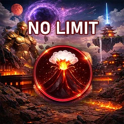 No Limit