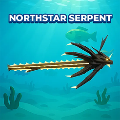 Northstar Serpent