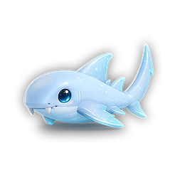 Nurse Shark